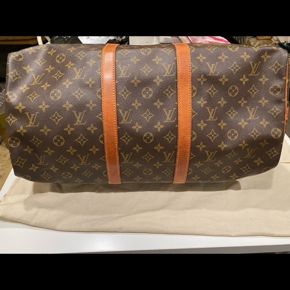 ❌SOLD - Picture 3 of 8